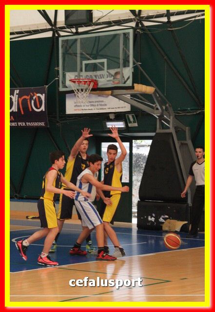 140514 Virtus Trapani U14 041_tn.jpg